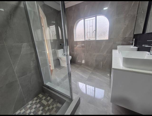 4 BEDROOM HOUSE FOR SALE IN VANDERBIJLPARK SE 3